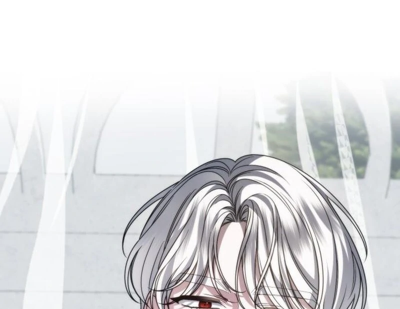 Baca Noble in Name, Vulgar at Heart - Chapter 15 halaman 10