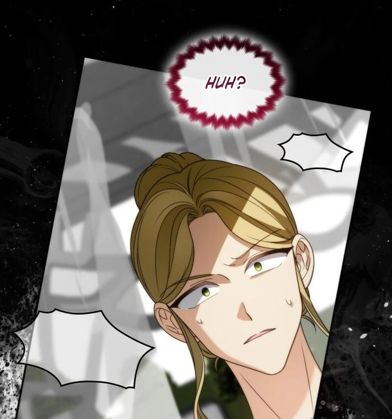 Baca Noble in Name, Vulgar at Heart - Chapter 15 halaman 100