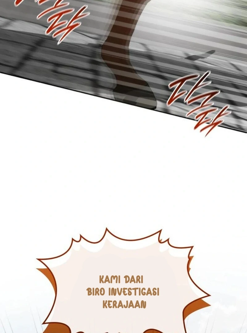 Baca Noble in Name, Vulgar at Heart - Chapter 15 halaman 103