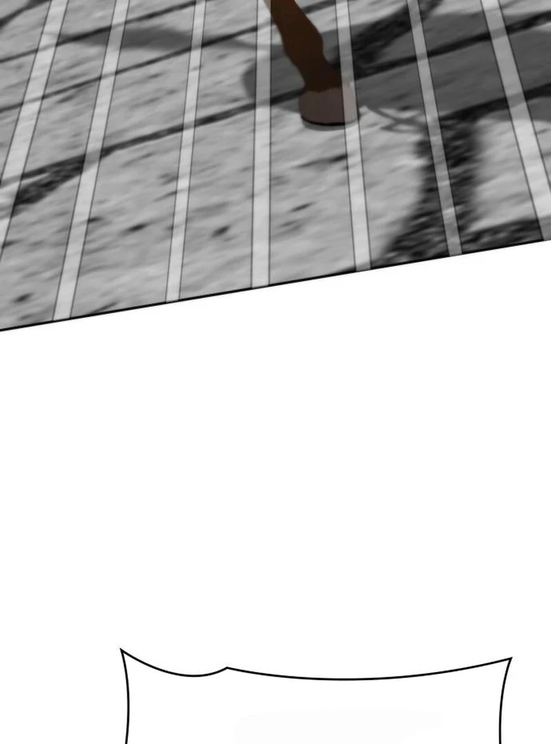 Baca Noble in Name, Vulgar at Heart - Chapter 15 halaman 106