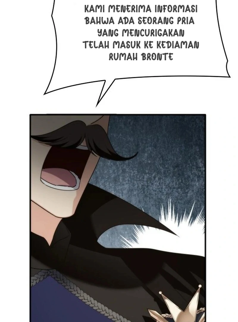 Baca Noble in Name, Vulgar at Heart - Chapter 15 halaman 107