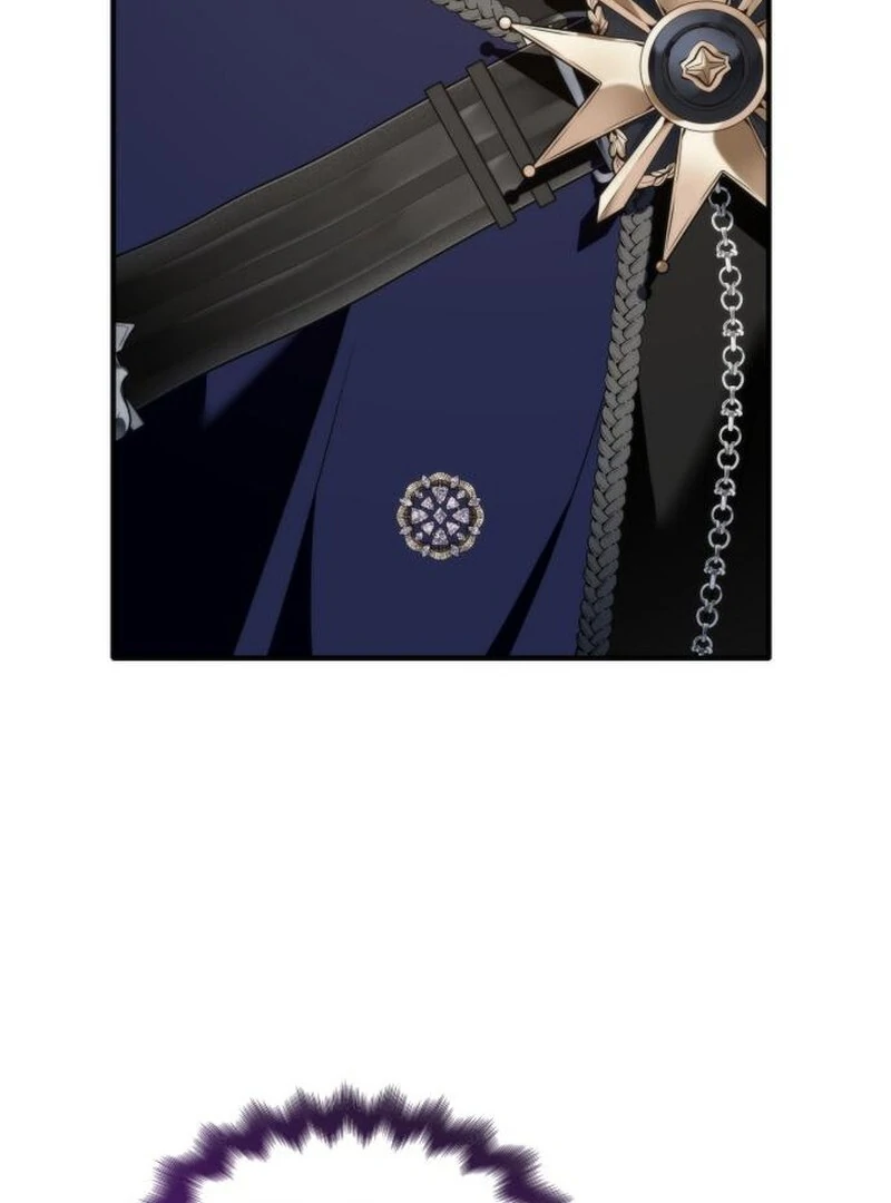 Baca Noble in Name, Vulgar at Heart - Chapter 15 halaman 108