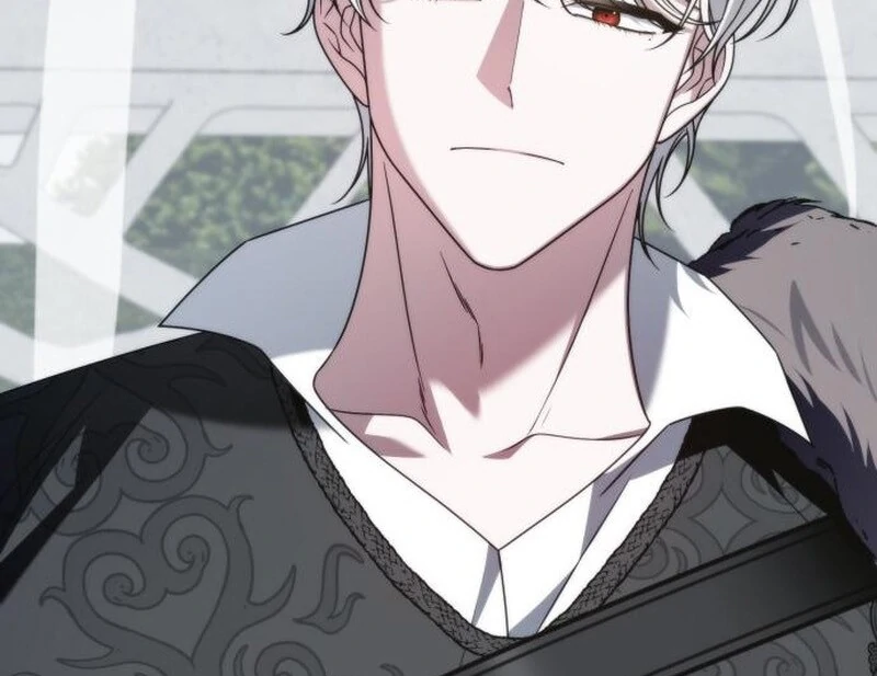 Baca Noble in Name, Vulgar at Heart - Chapter 15 halaman 11