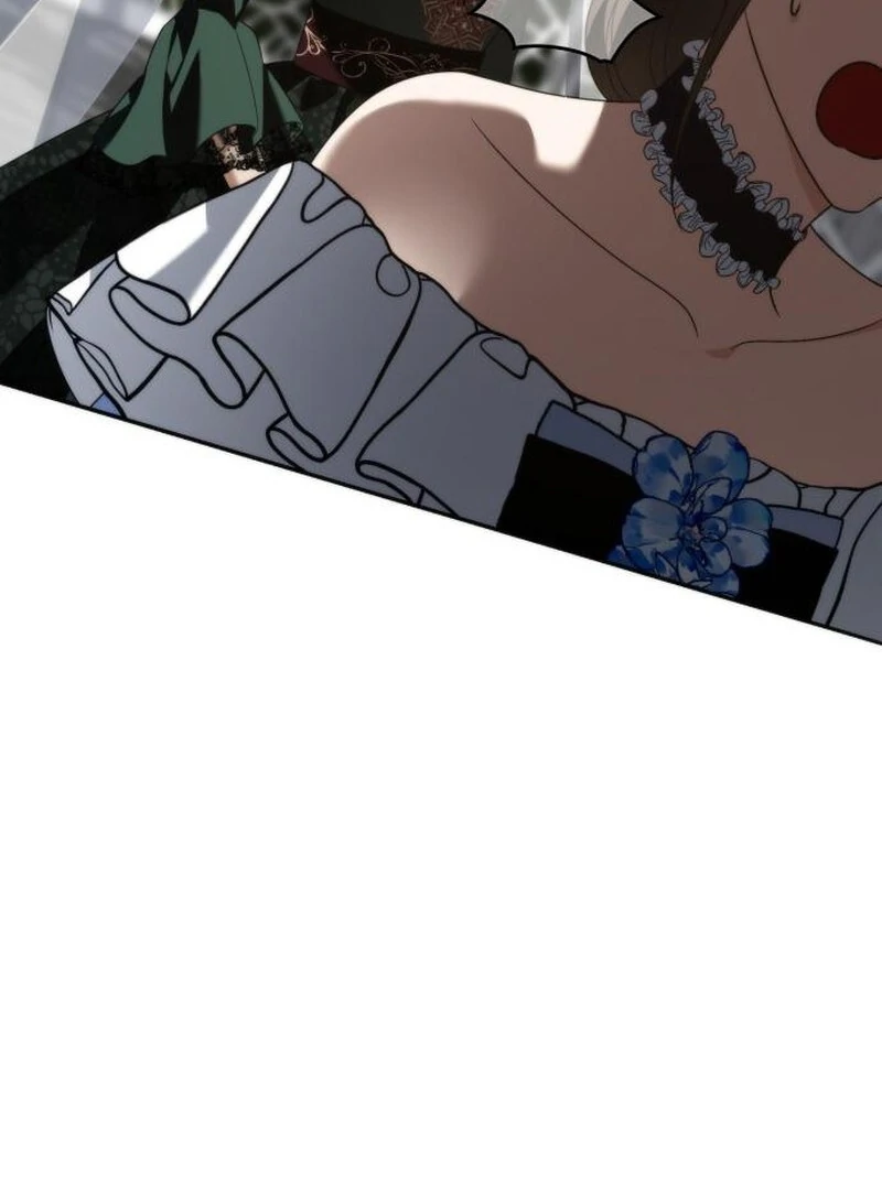 Baca Noble in Name, Vulgar at Heart - Chapter 15 halaman 110