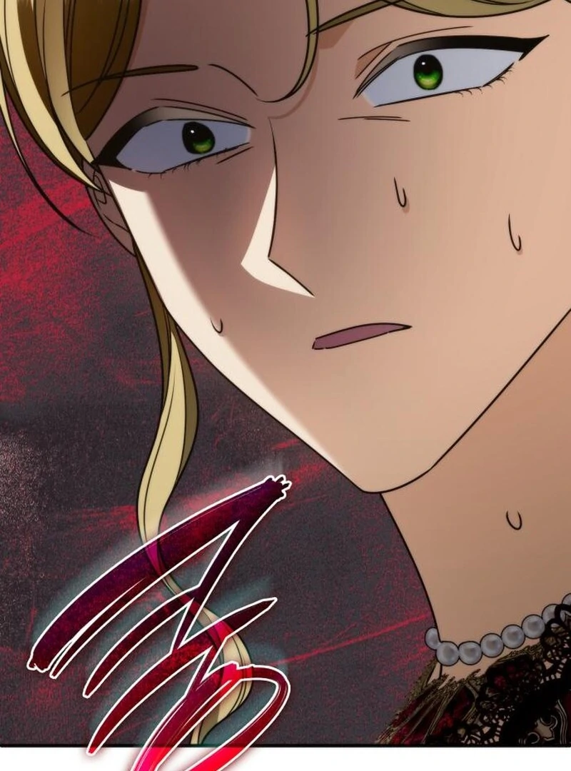 Baca Noble in Name, Vulgar at Heart - Chapter 15 halaman 117