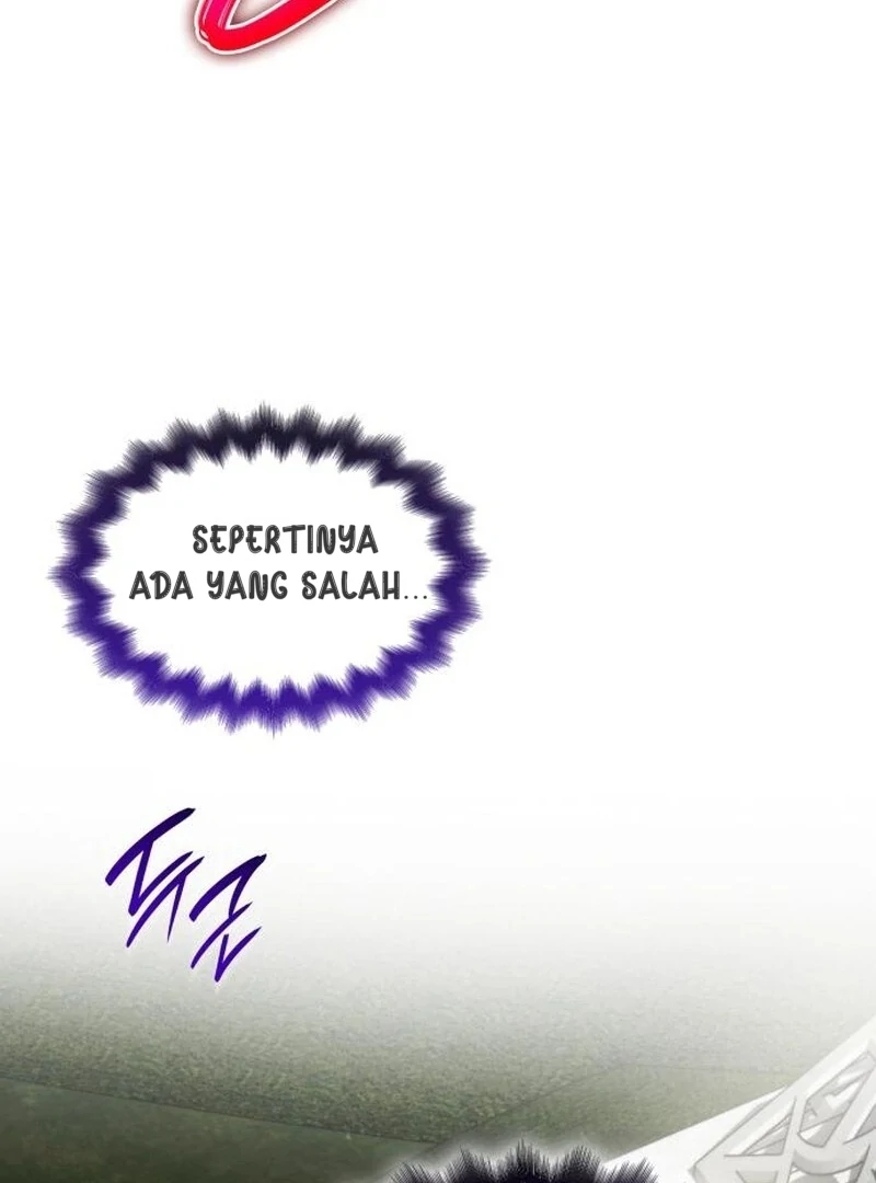 Baca Noble in Name, Vulgar at Heart - Chapter 15 halaman 118