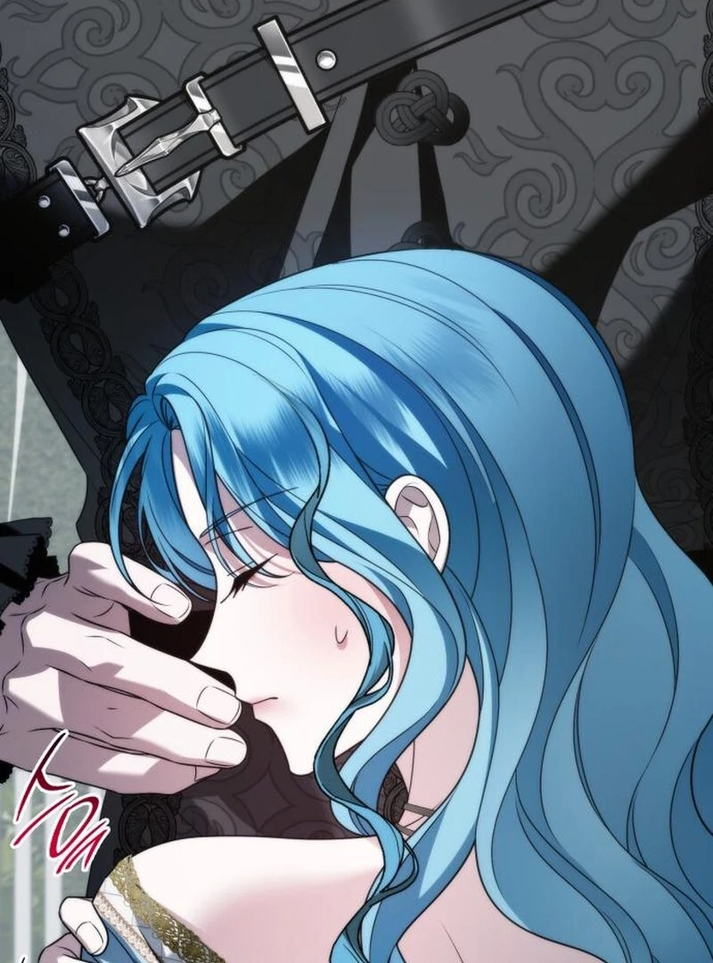 Baca Noble in Name, Vulgar at Heart - Chapter 15 halaman 12