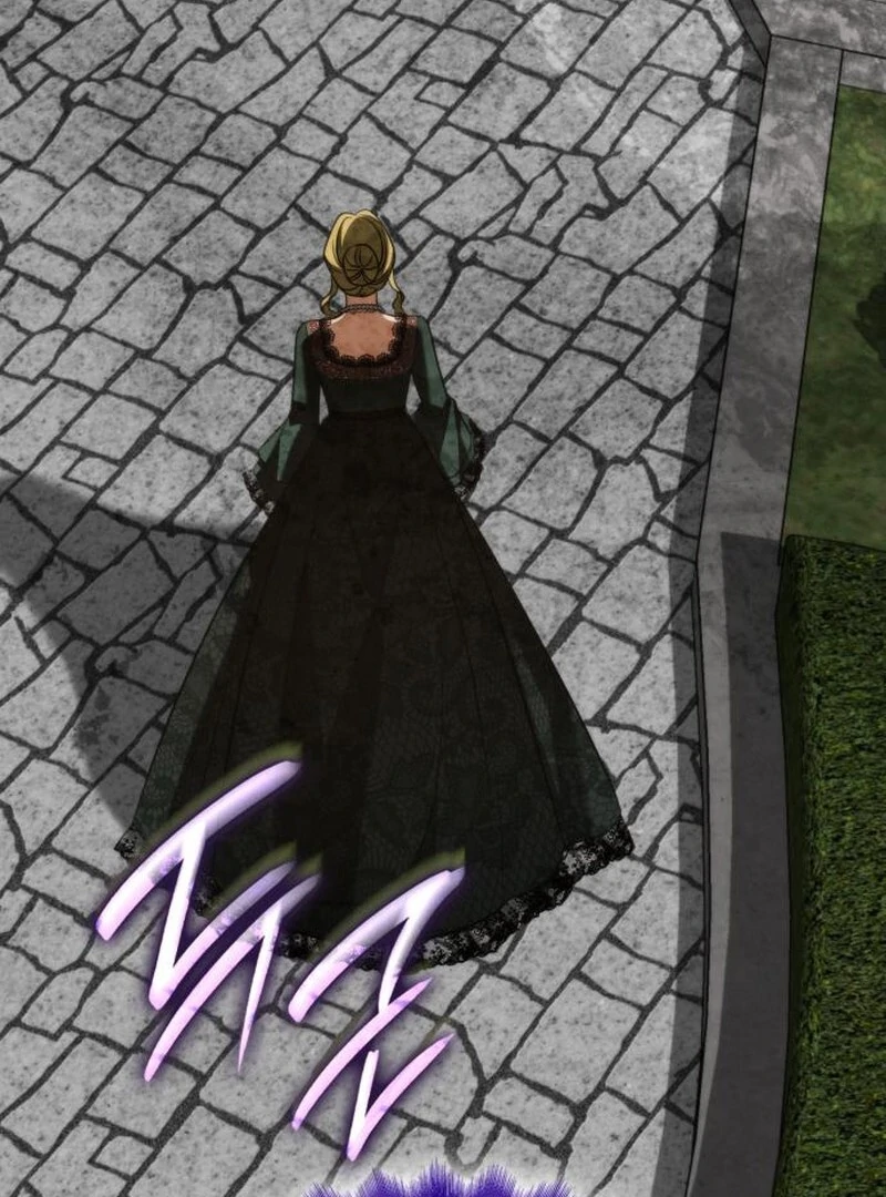 Baca Noble in Name, Vulgar at Heart - Chapter 15 halaman 120