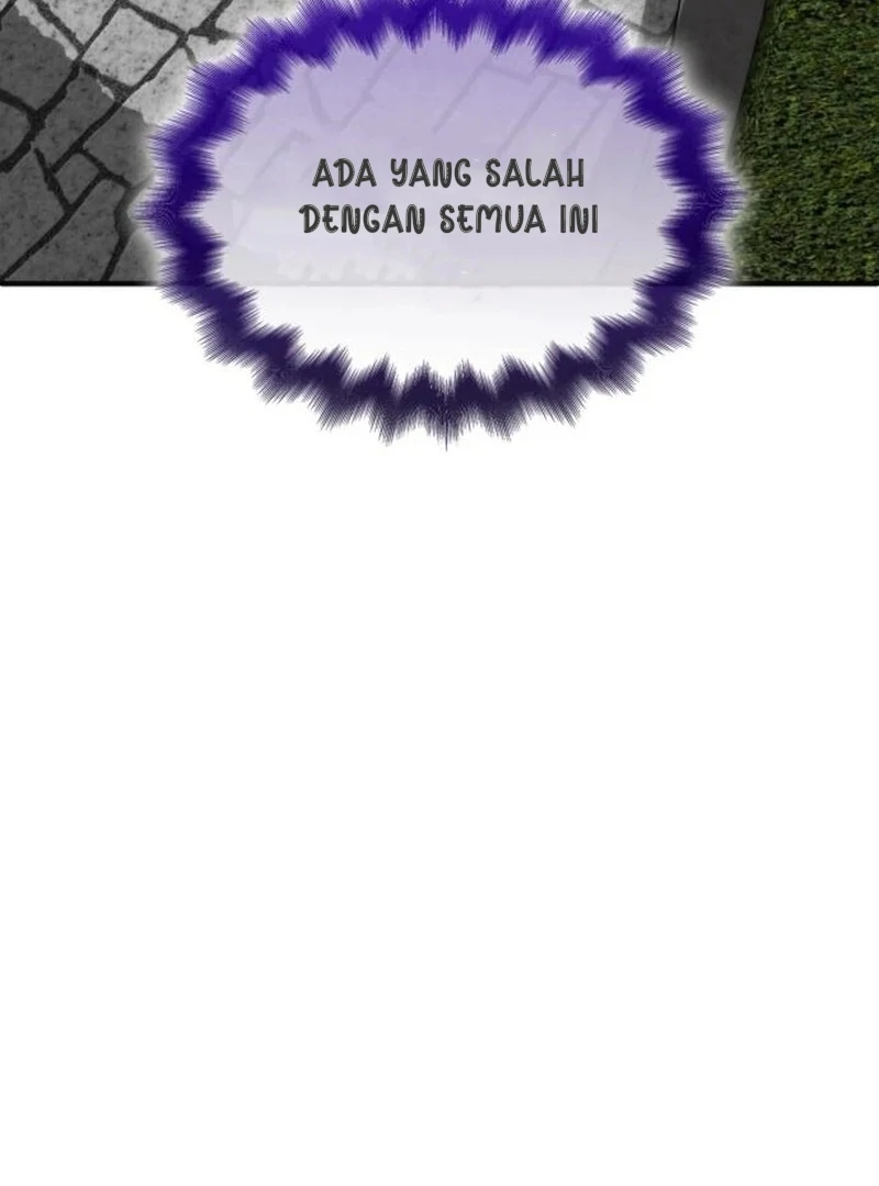 Baca Noble in Name, Vulgar at Heart - Chapter 15 halaman 121