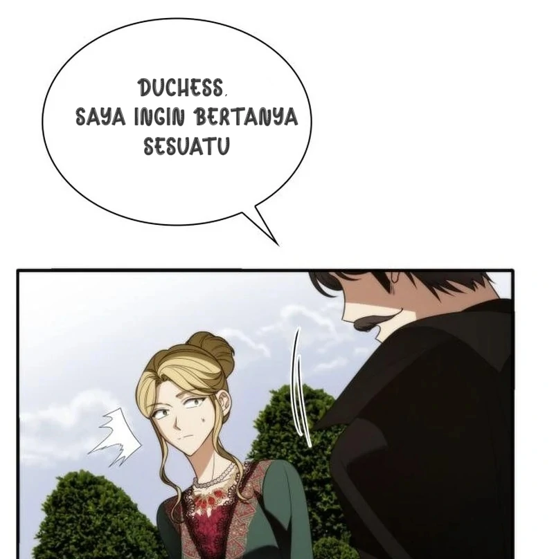 Baca Noble in Name, Vulgar at Heart - Chapter 15 halaman 122