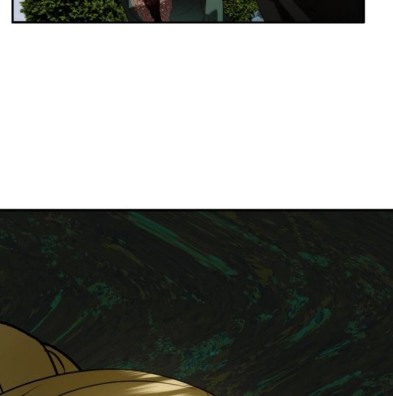 Baca Noble in Name, Vulgar at Heart - Chapter 15 halaman 123