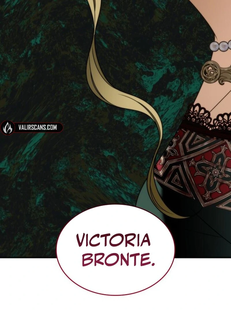 Baca Noble in Name, Vulgar at Heart - Chapter 15 halaman 125