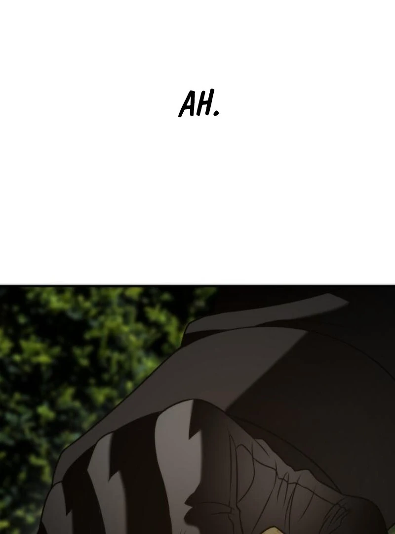 Baca Noble in Name, Vulgar at Heart - Chapter 15 halaman 126