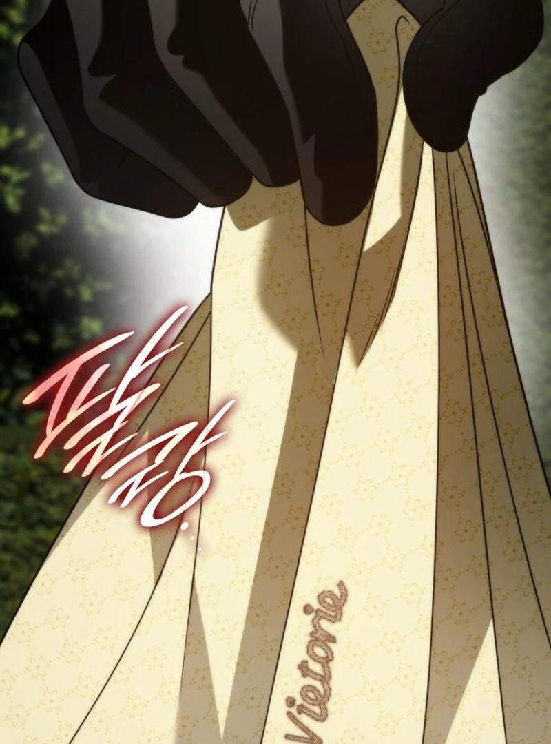 Baca Noble in Name, Vulgar at Heart - Chapter 15 halaman 127