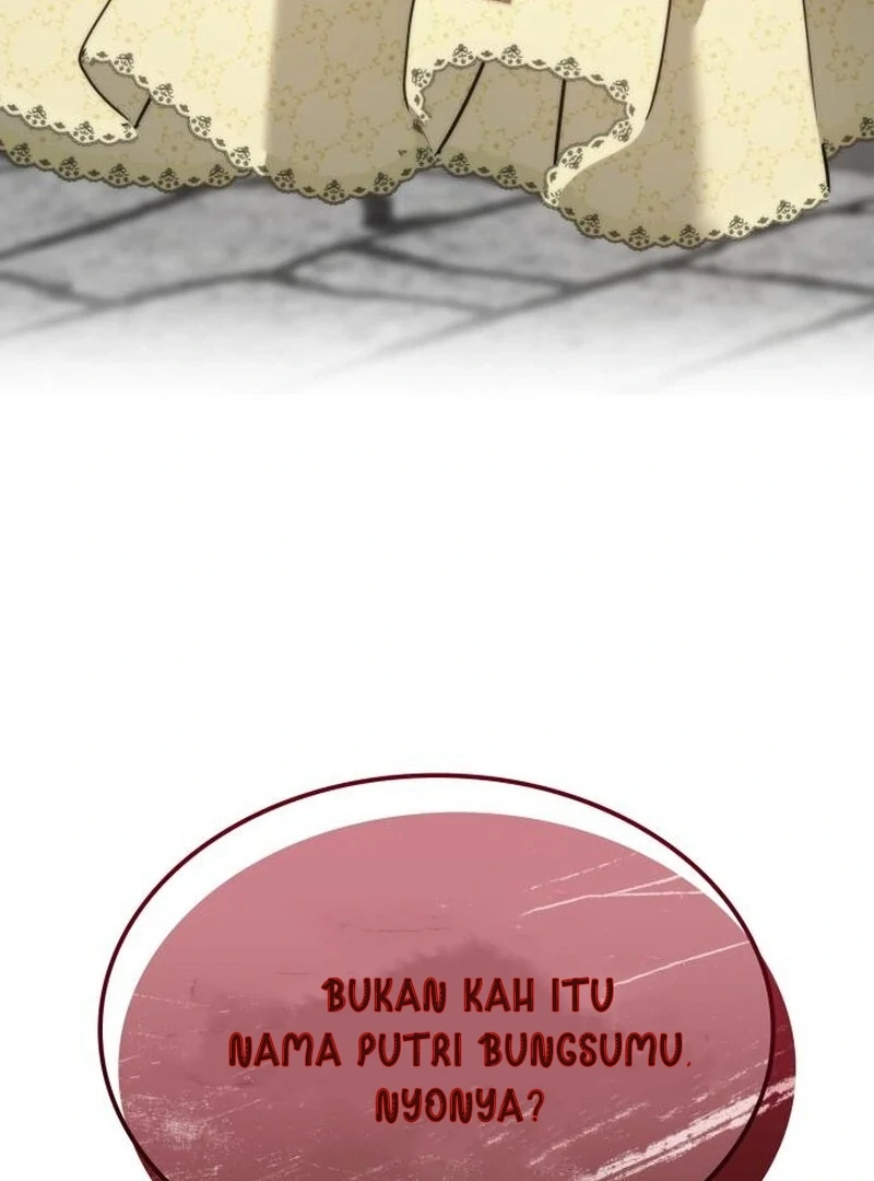 Baca Noble in Name, Vulgar at Heart - Chapter 15 halaman 128