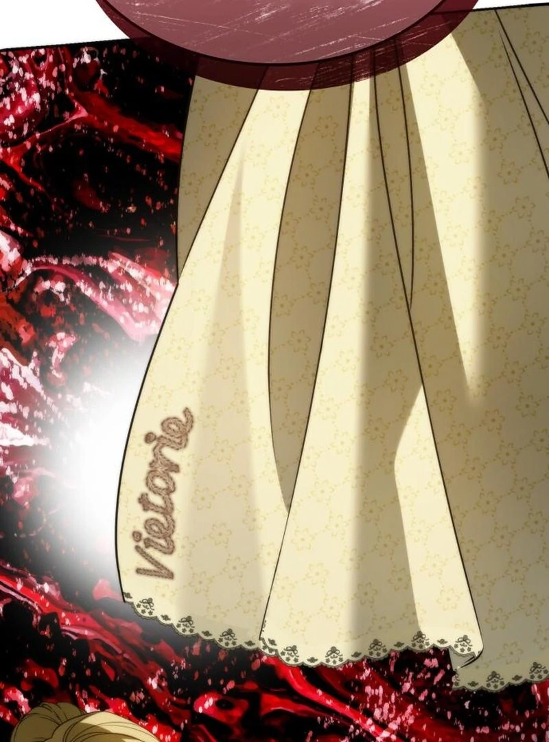 Baca Noble in Name, Vulgar at Heart - Chapter 15 halaman 129