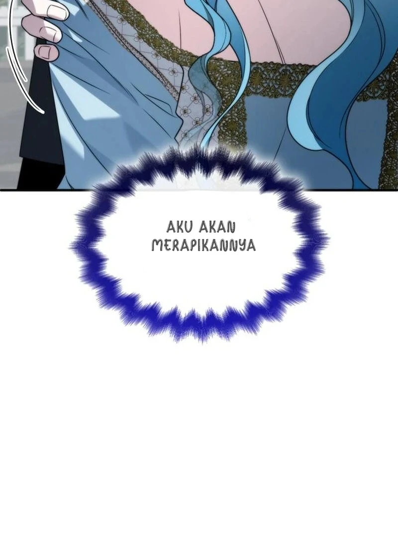 Baca Noble in Name, Vulgar at Heart - Chapter 15 halaman 13