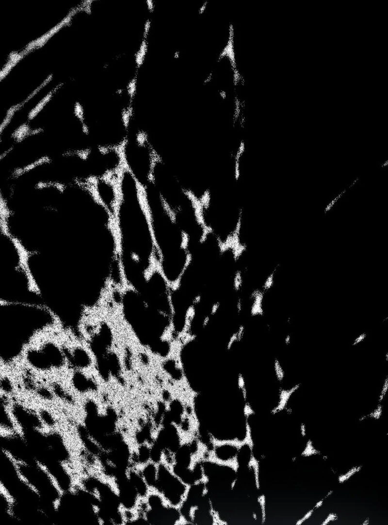 Baca Noble in Name, Vulgar at Heart - Chapter 15 halaman 131