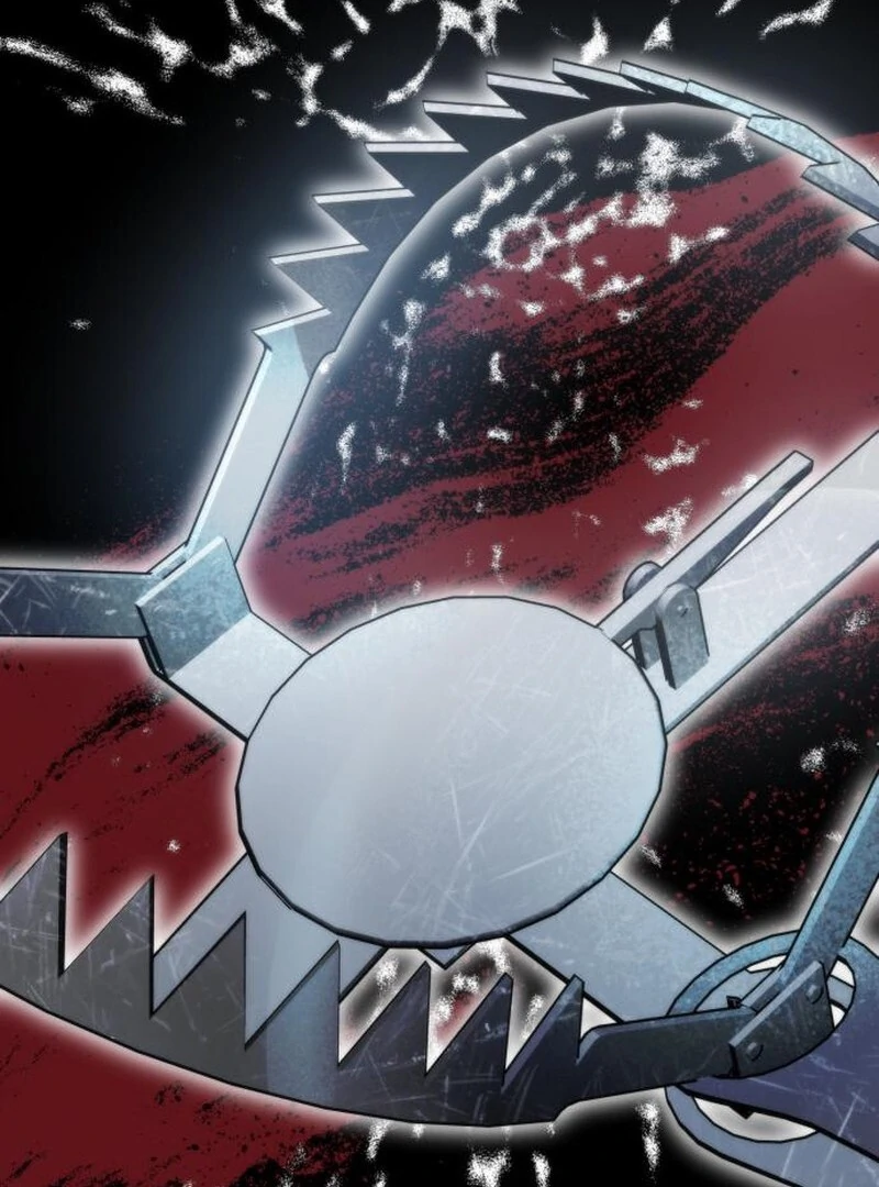 Baca Noble in Name, Vulgar at Heart - Chapter 15 halaman 132