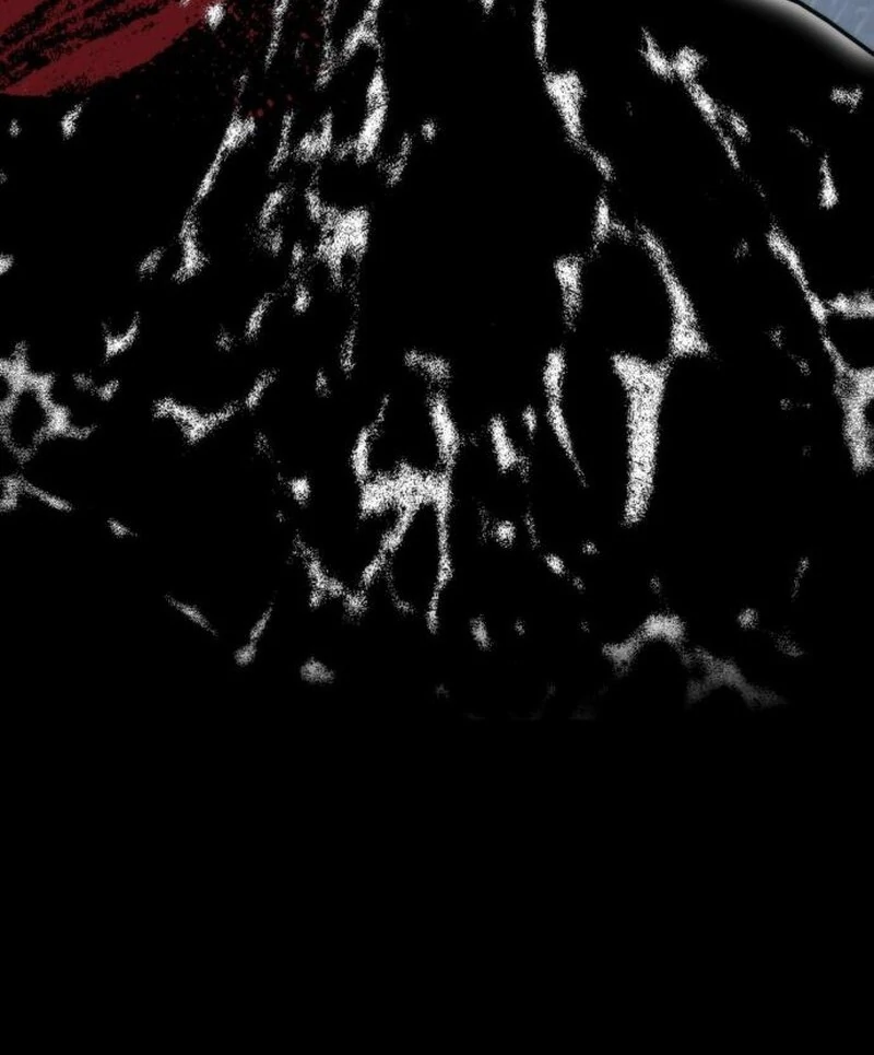 Baca Noble in Name, Vulgar at Heart - Chapter 15 halaman 133