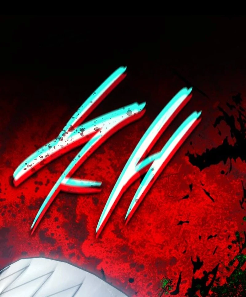 Baca Noble in Name, Vulgar at Heart - Chapter 15 halaman 134