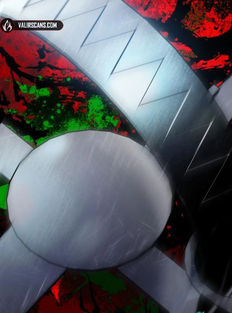 Baca Noble in Name, Vulgar at Heart - Chapter 15 halaman 135