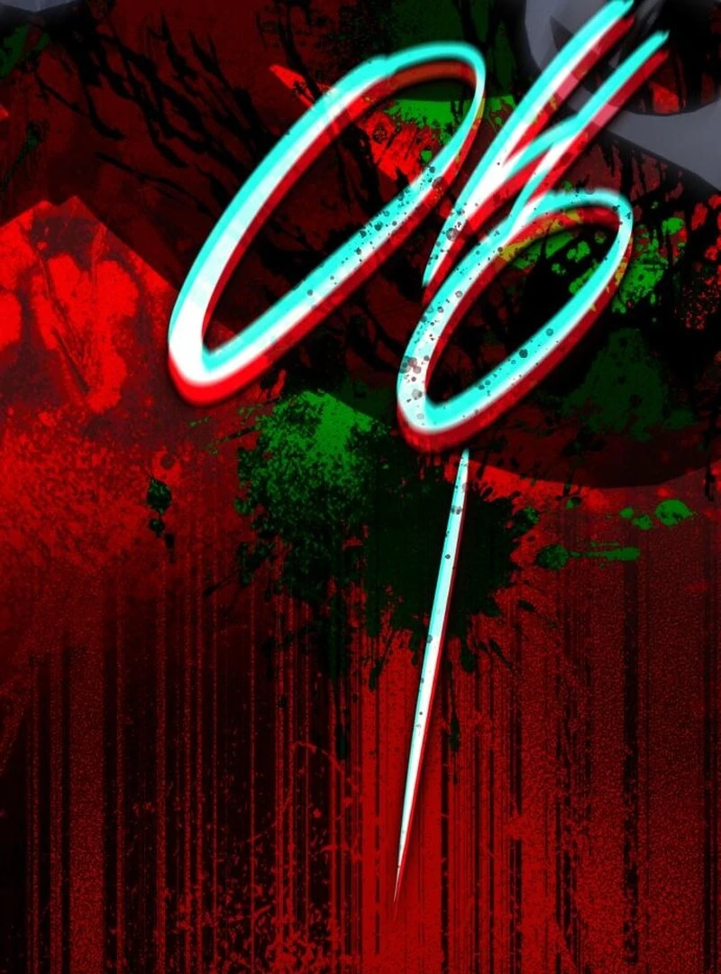 Baca Noble in Name, Vulgar at Heart - Chapter 15 halaman 136