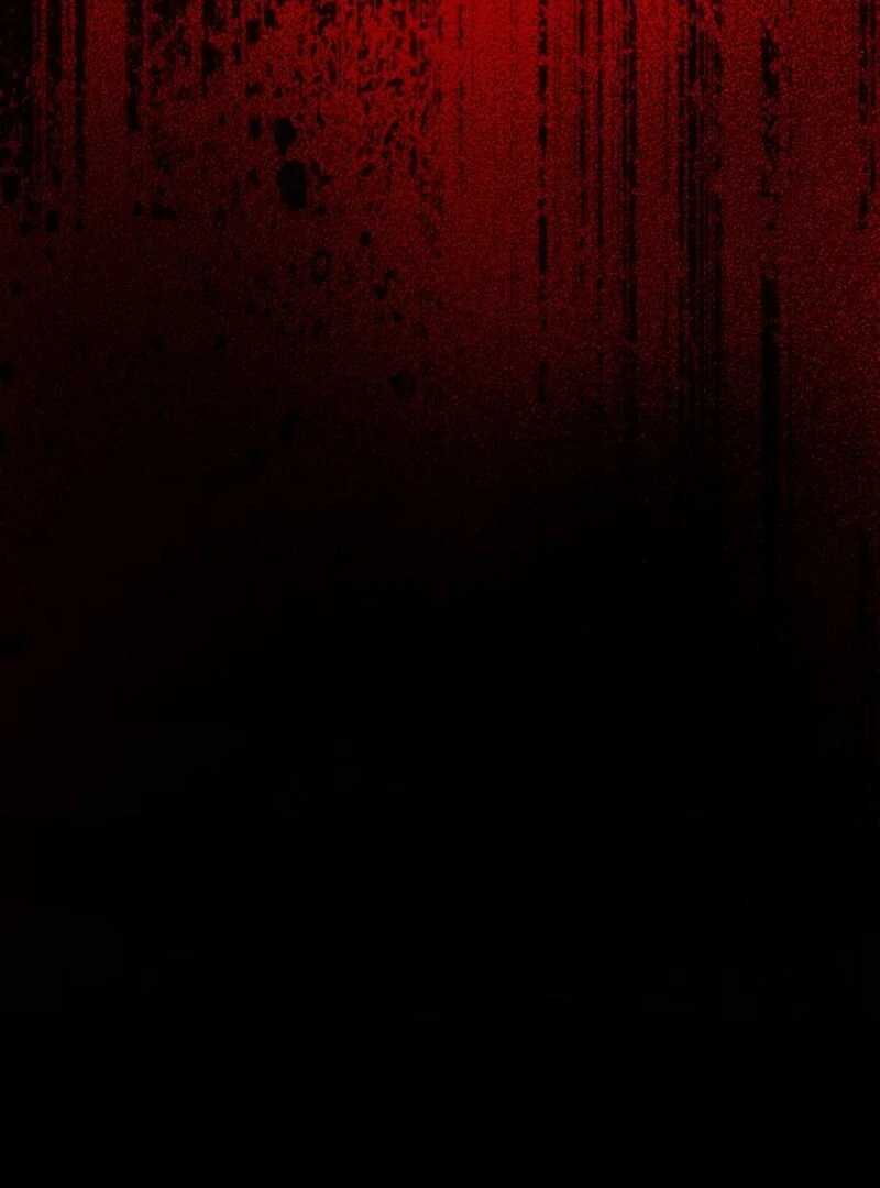 Baca Noble in Name, Vulgar at Heart - Chapter 15 halaman 137