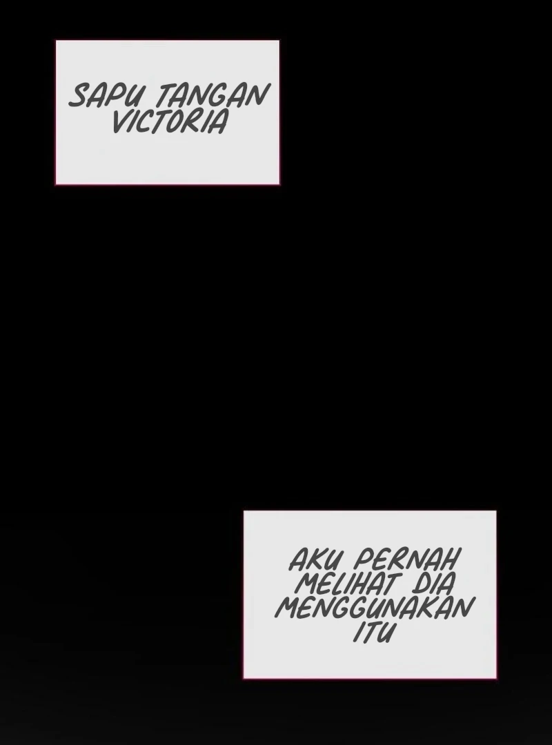 Baca Noble in Name, Vulgar at Heart - Chapter 15 halaman 138