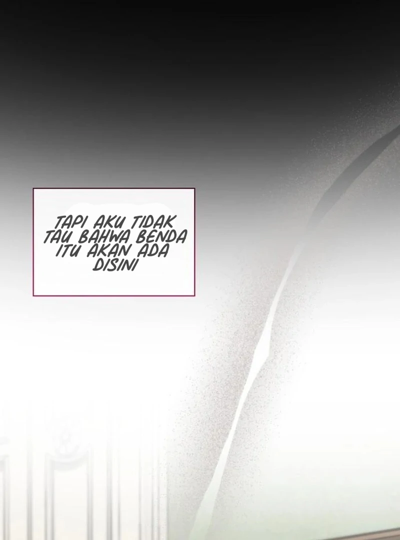 Baca Noble in Name, Vulgar at Heart - Chapter 15 halaman 139