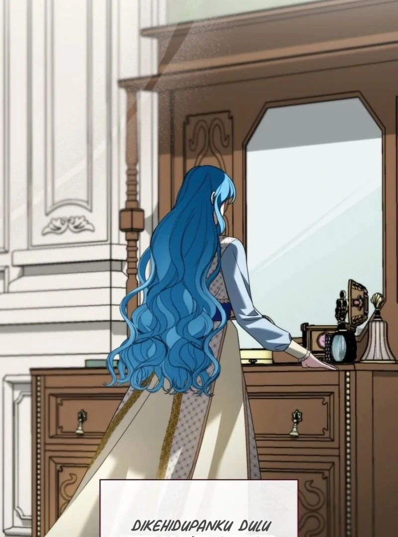 Baca Noble in Name, Vulgar at Heart - Chapter 15 halaman 140