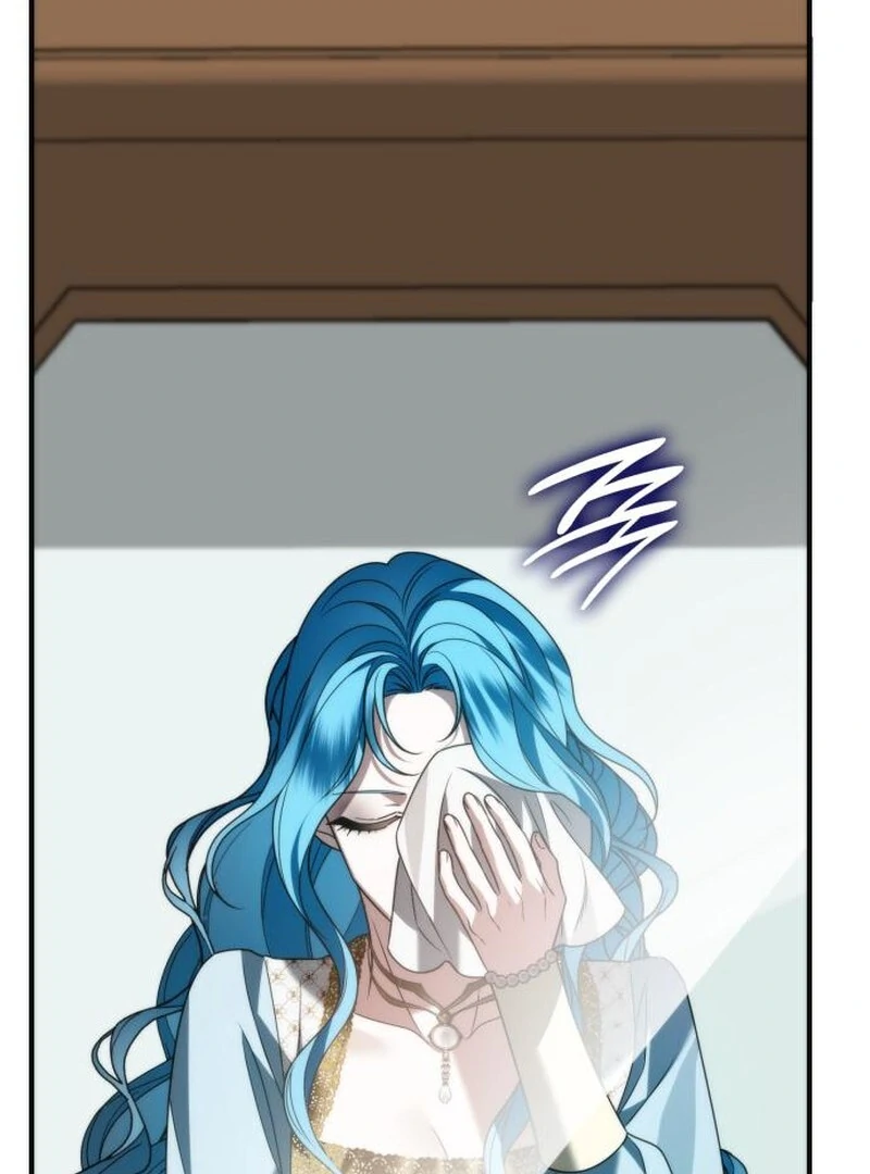 Baca Noble in Name, Vulgar at Heart - Chapter 15 halaman 143