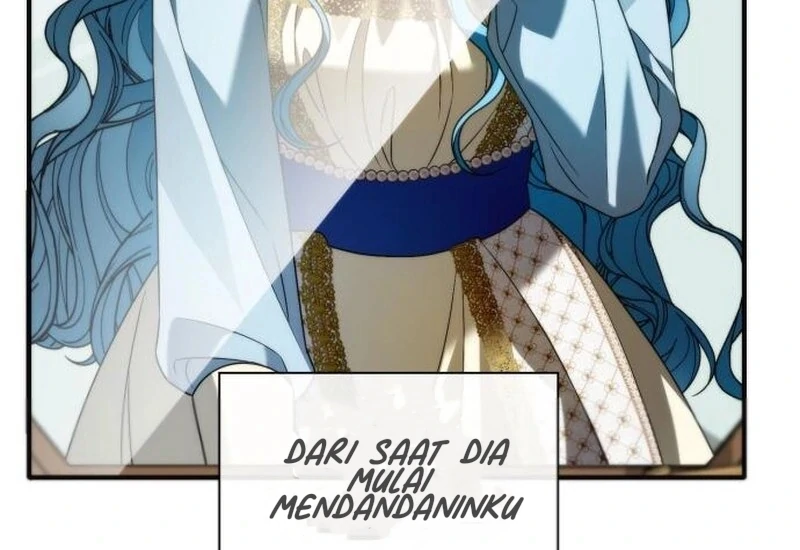 Baca Noble in Name, Vulgar at Heart - Chapter 15 halaman 144