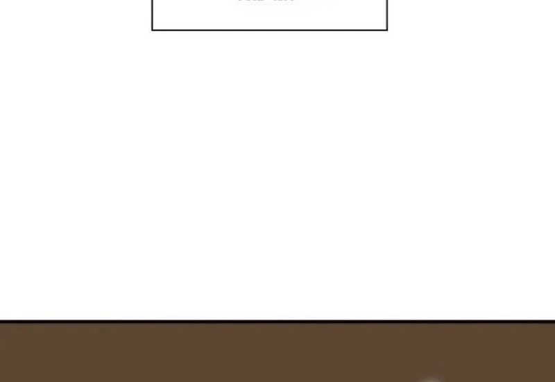 Baca Noble in Name, Vulgar at Heart - Chapter 15 halaman 145