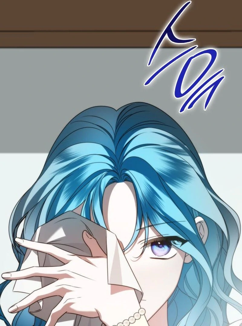 Baca Noble in Name, Vulgar at Heart - Chapter 15 halaman 146