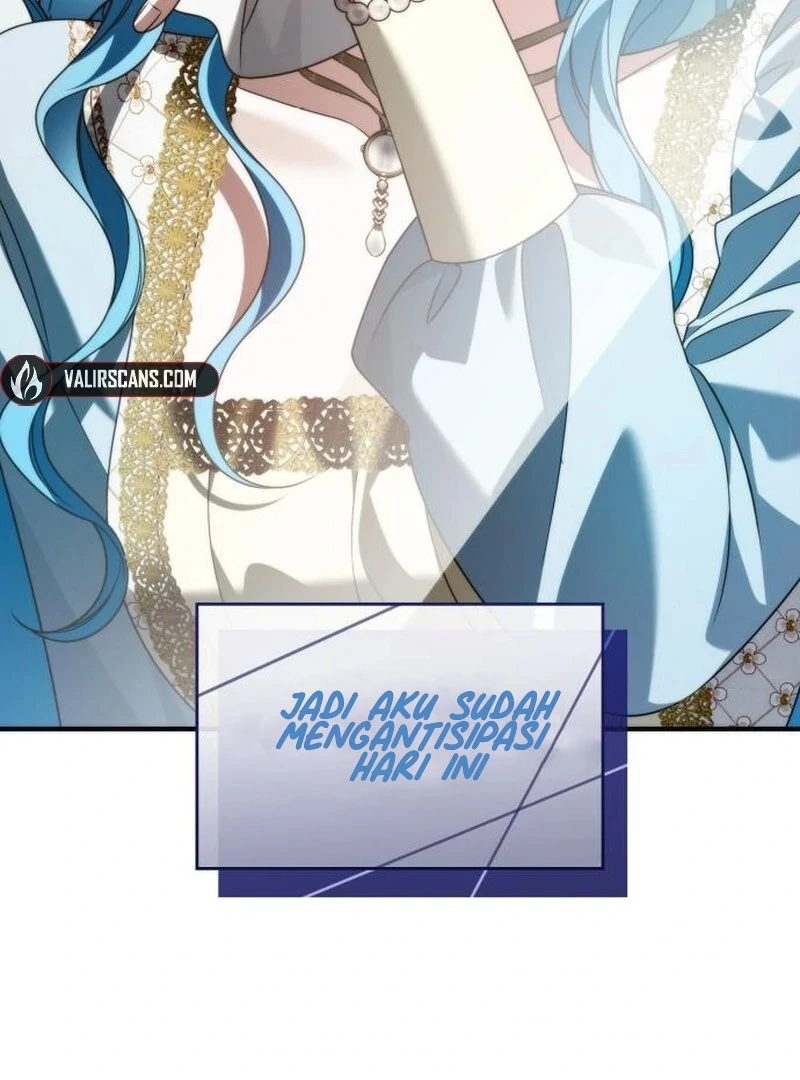 Baca Noble in Name, Vulgar at Heart - Chapter 15 halaman 147