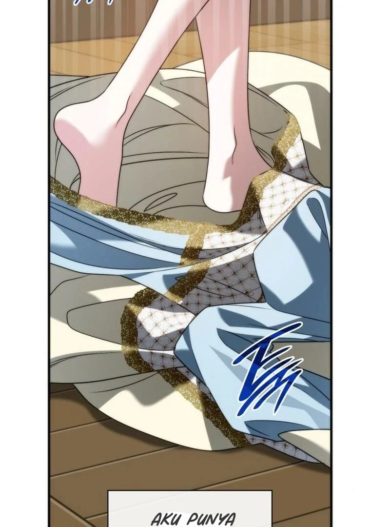 Baca Noble in Name, Vulgar at Heart - Chapter 15 halaman 149