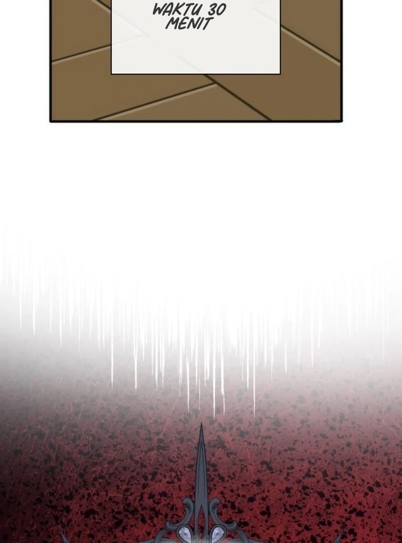 Baca Noble in Name, Vulgar at Heart - Chapter 15 halaman 150