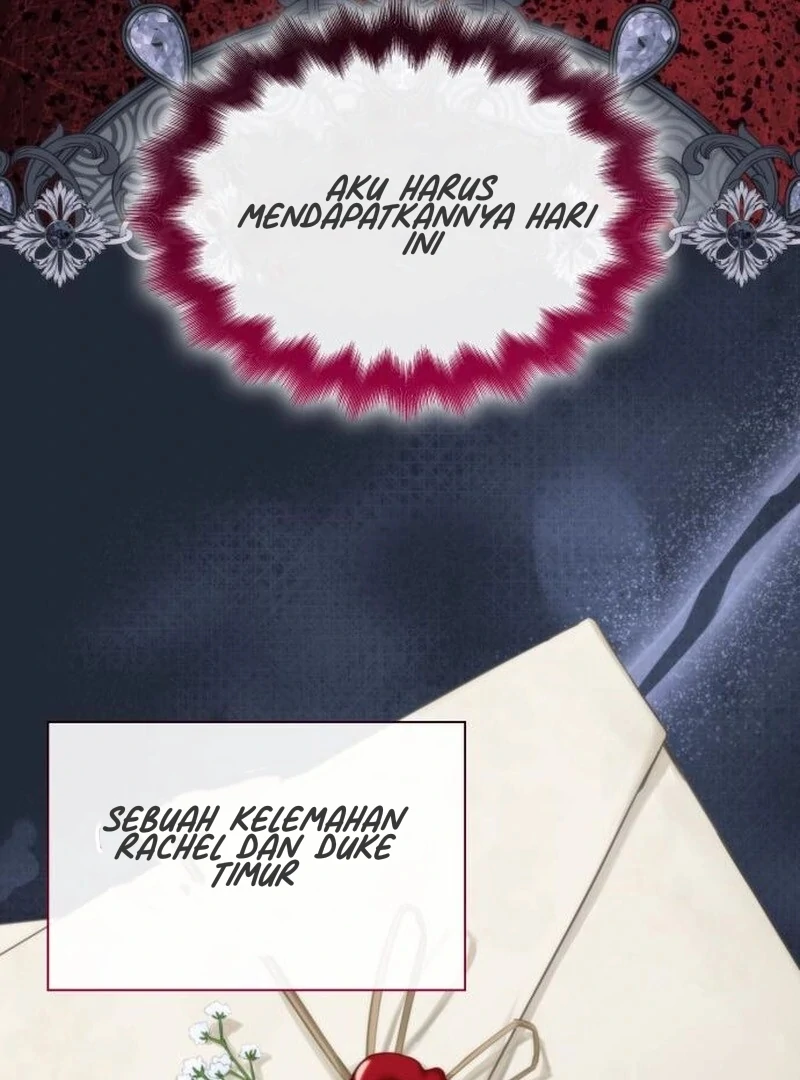 Baca Noble in Name, Vulgar at Heart - Chapter 15 halaman 151