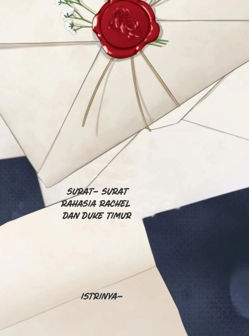 Baca Noble in Name, Vulgar at Heart - Chapter 15 halaman 152