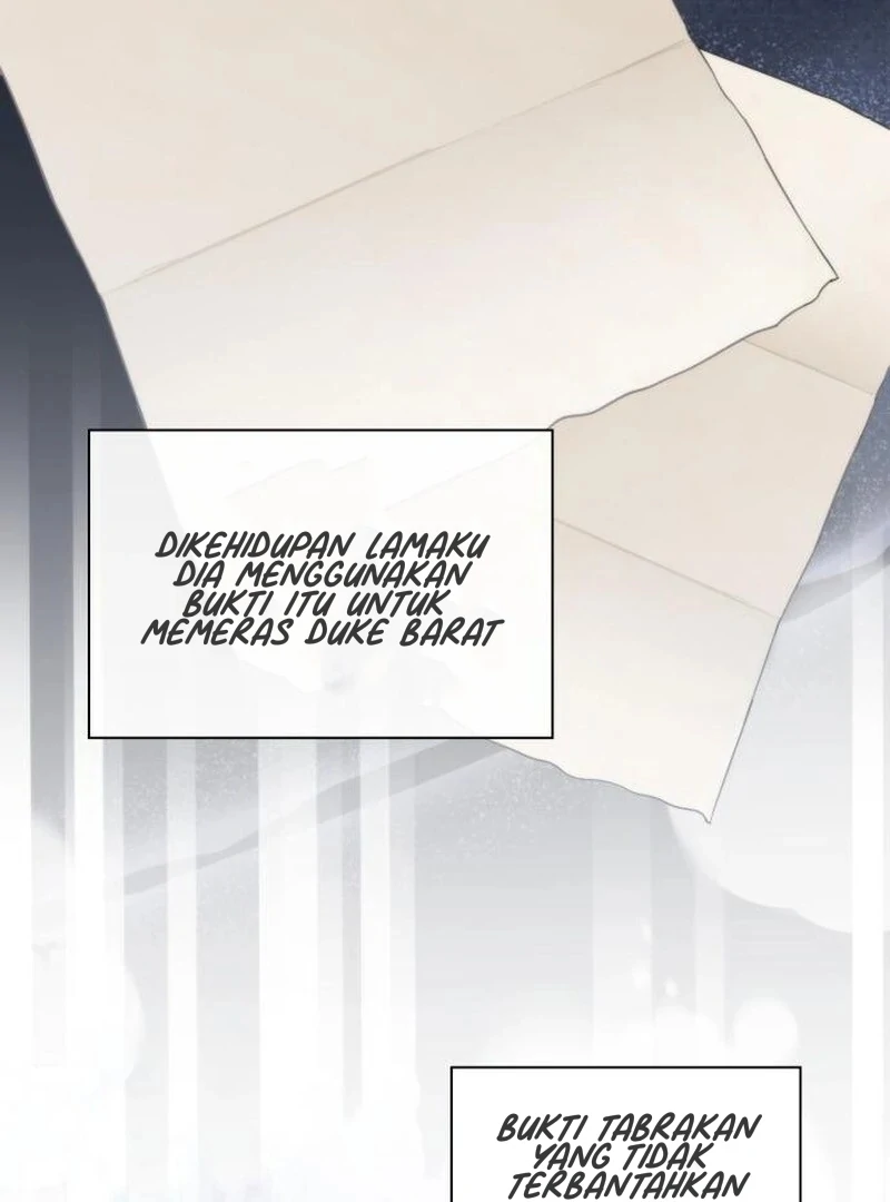 Baca Noble in Name, Vulgar at Heart - Chapter 15 halaman 153