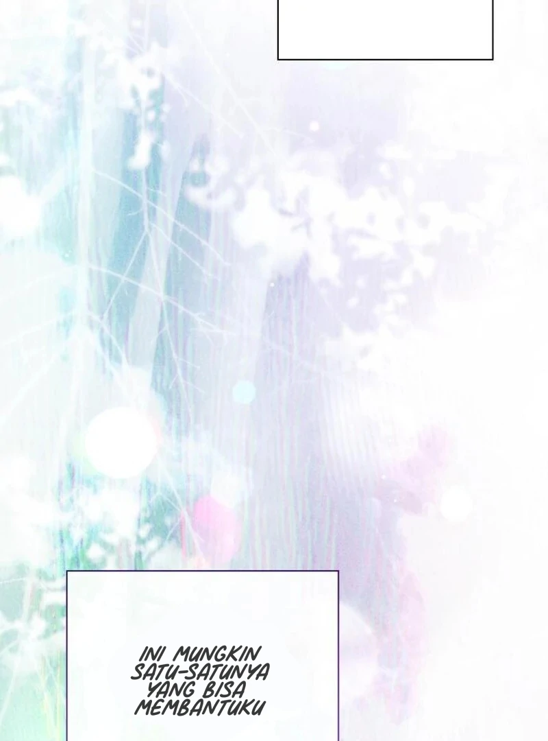 Baca Noble in Name, Vulgar at Heart - Chapter 15 halaman 154