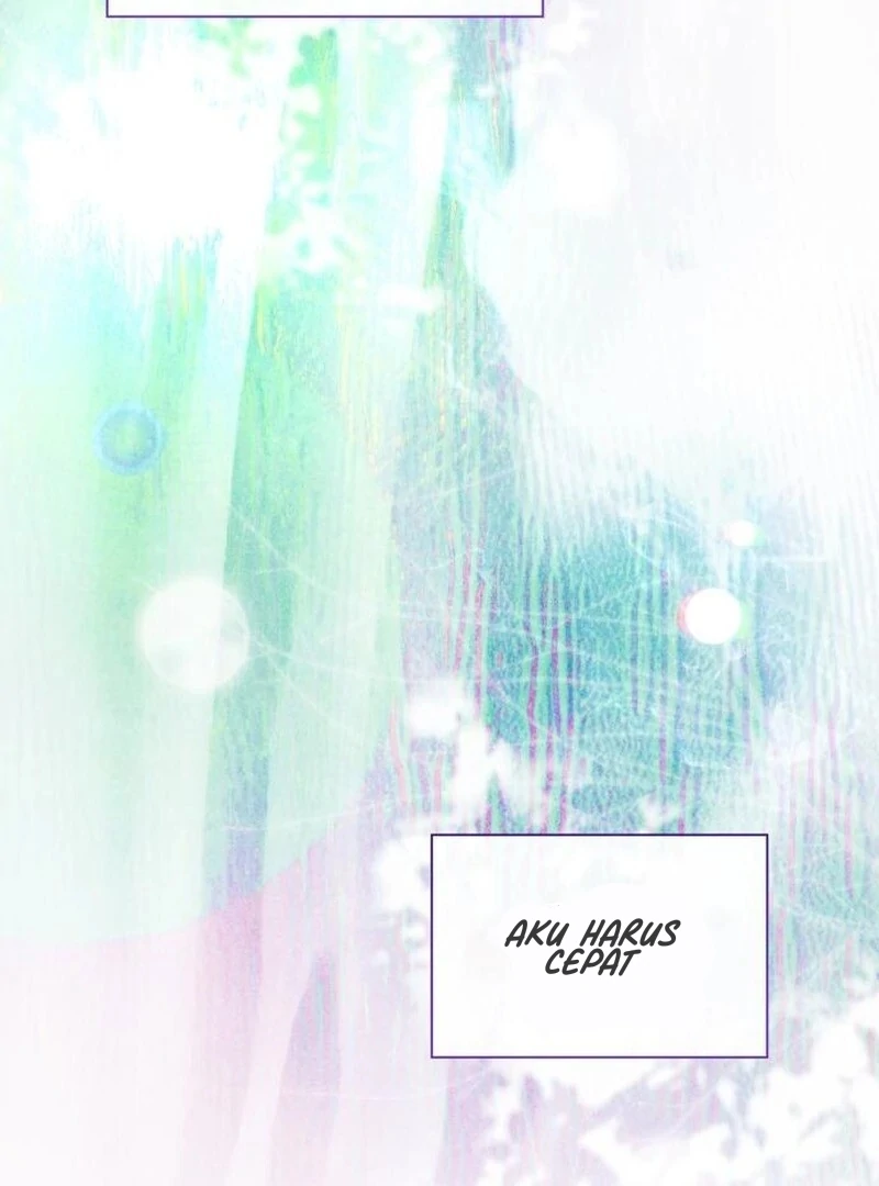 Baca Noble in Name, Vulgar at Heart - Chapter 15 halaman 155