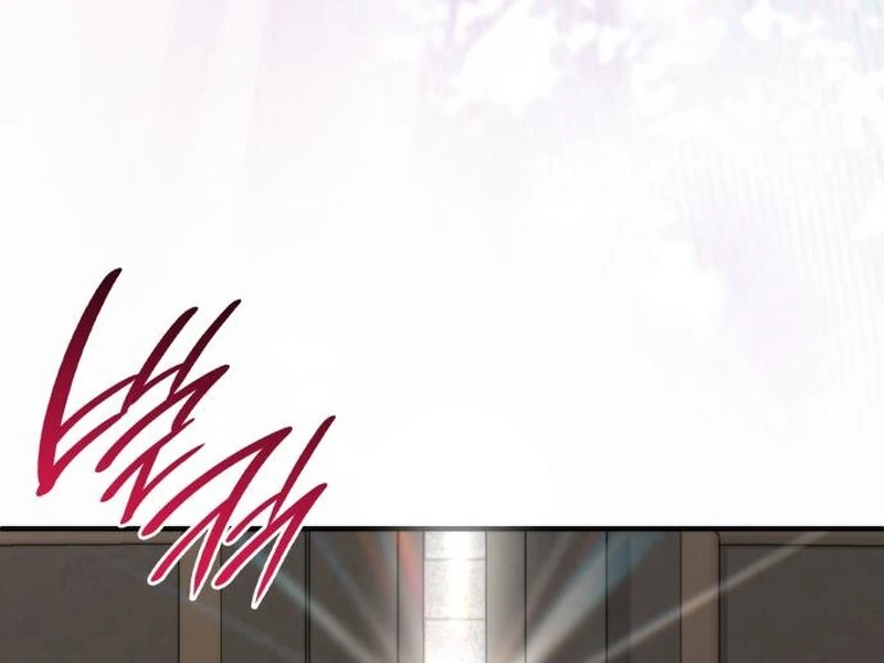 Baca Noble in Name, Vulgar at Heart - Chapter 15 halaman 156