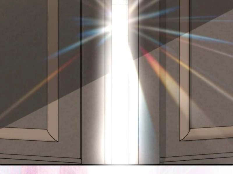 Baca Noble in Name, Vulgar at Heart - Chapter 15 halaman 157