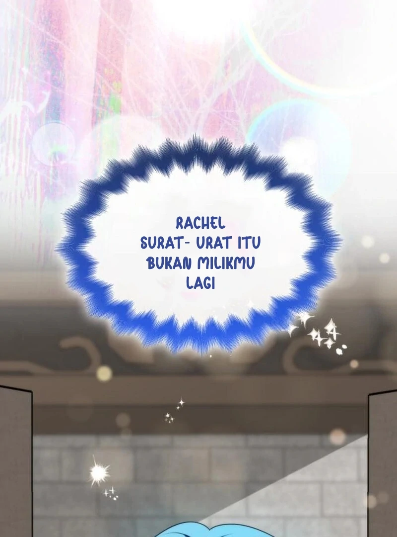 Baca Noble in Name, Vulgar at Heart - Chapter 15 halaman 158