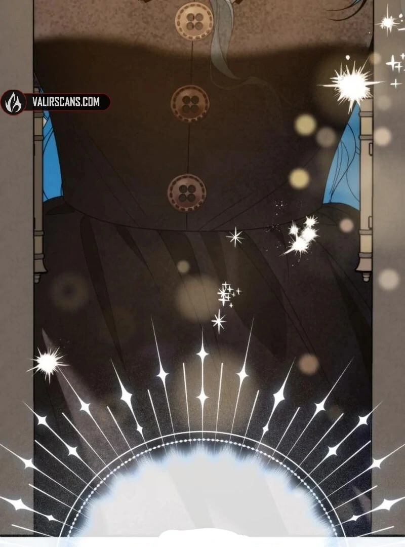 Baca Noble in Name, Vulgar at Heart - Chapter 15 halaman 159