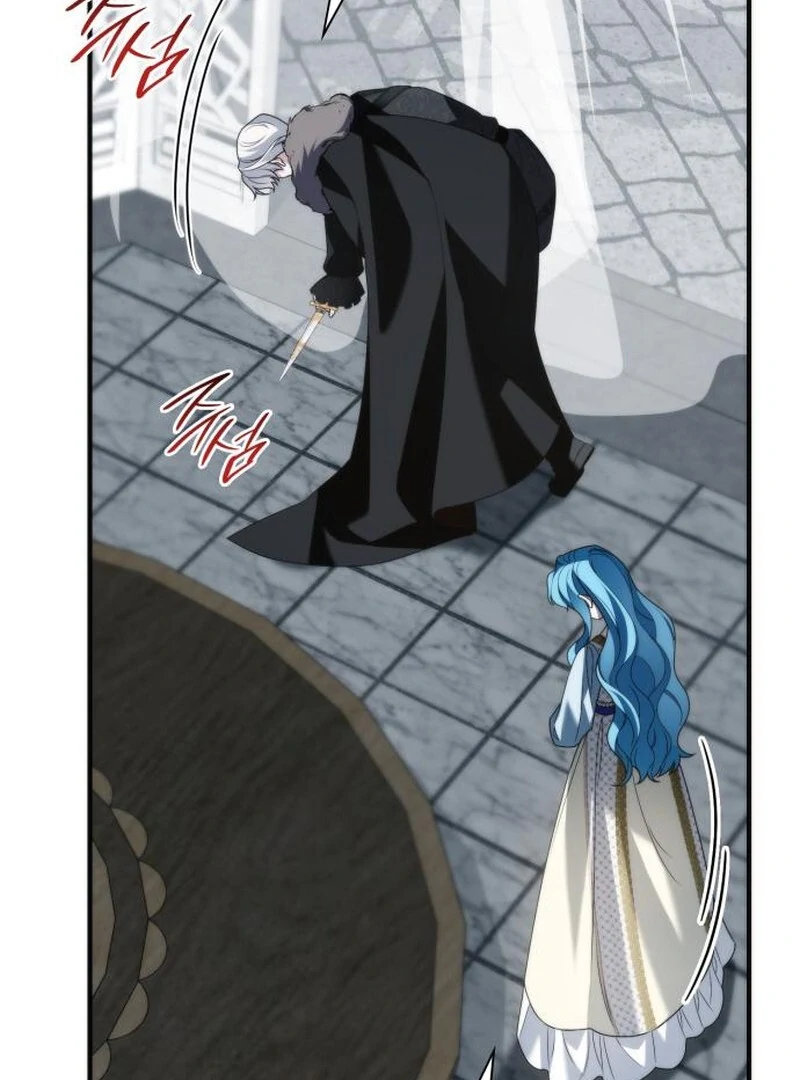 Baca Noble in Name, Vulgar at Heart - Chapter 15 halaman 16