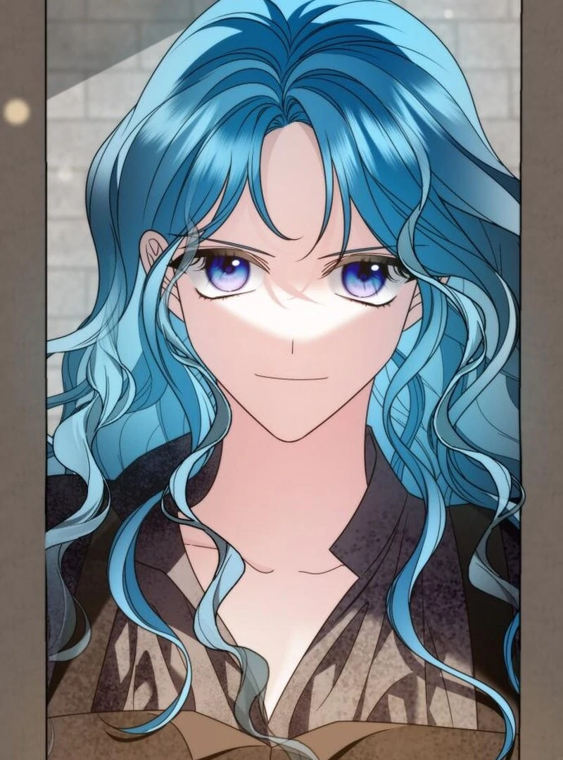 Baca Noble in Name, Vulgar at Heart - Chapter 15 halaman 160