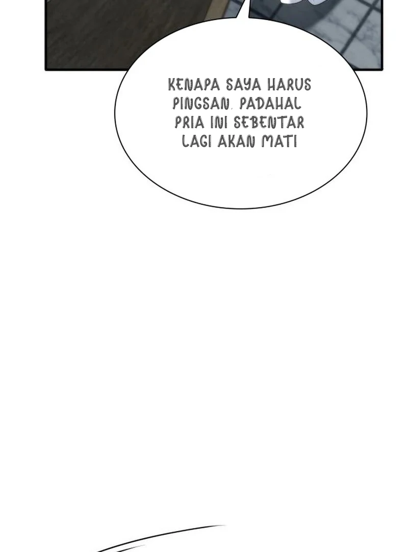 Baca Noble in Name, Vulgar at Heart - Chapter 15 halaman 17